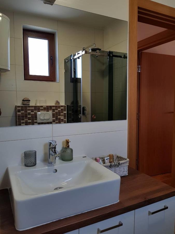 Apartmani F&A Zlatibor Exterior foto