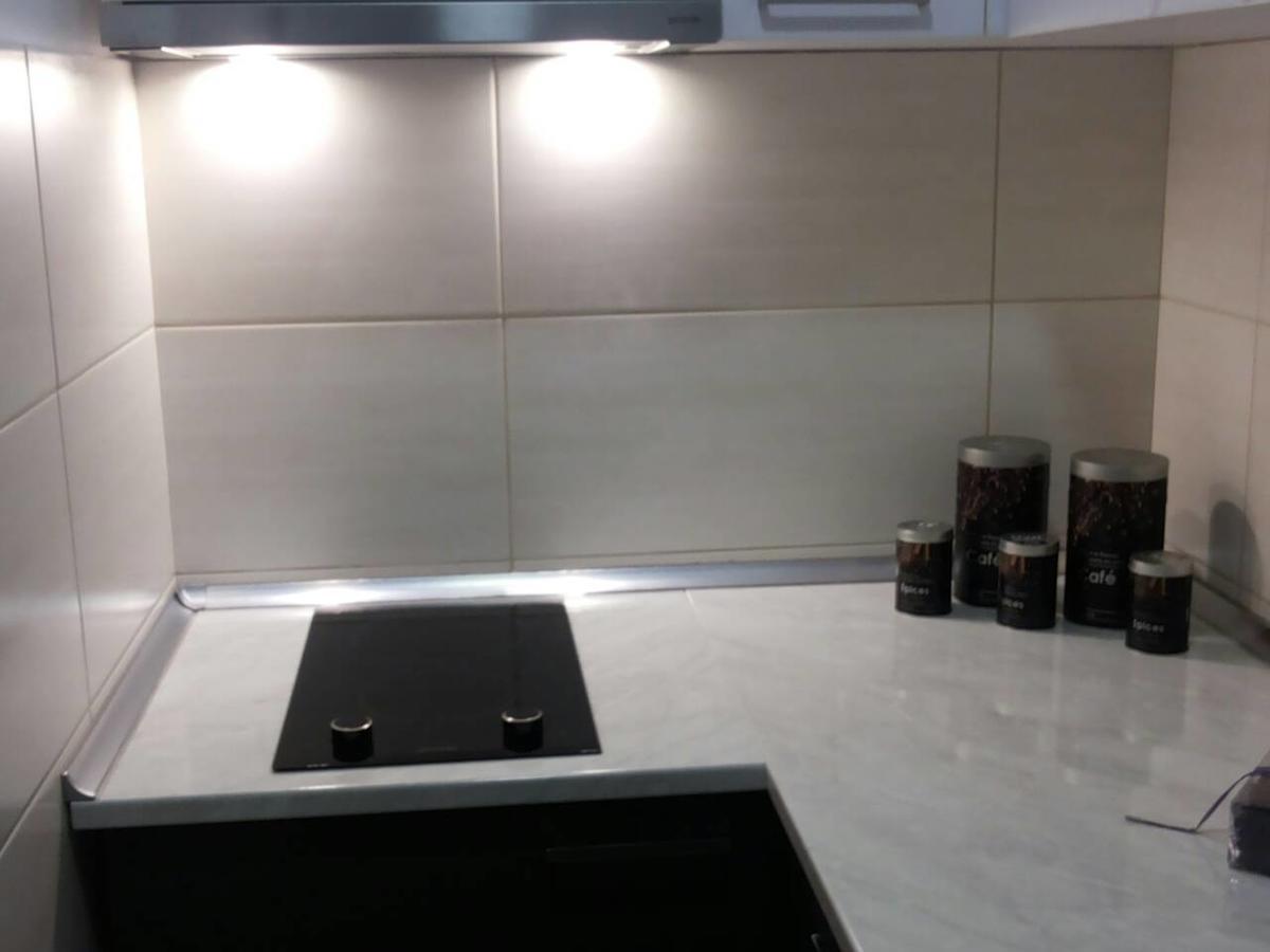 Apartmani F&A Zlatibor Exterior foto
